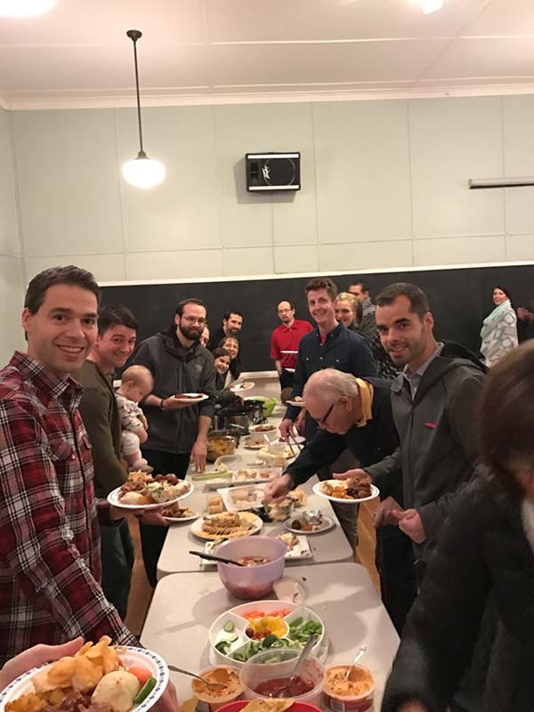 Fellowship_Evening-2
